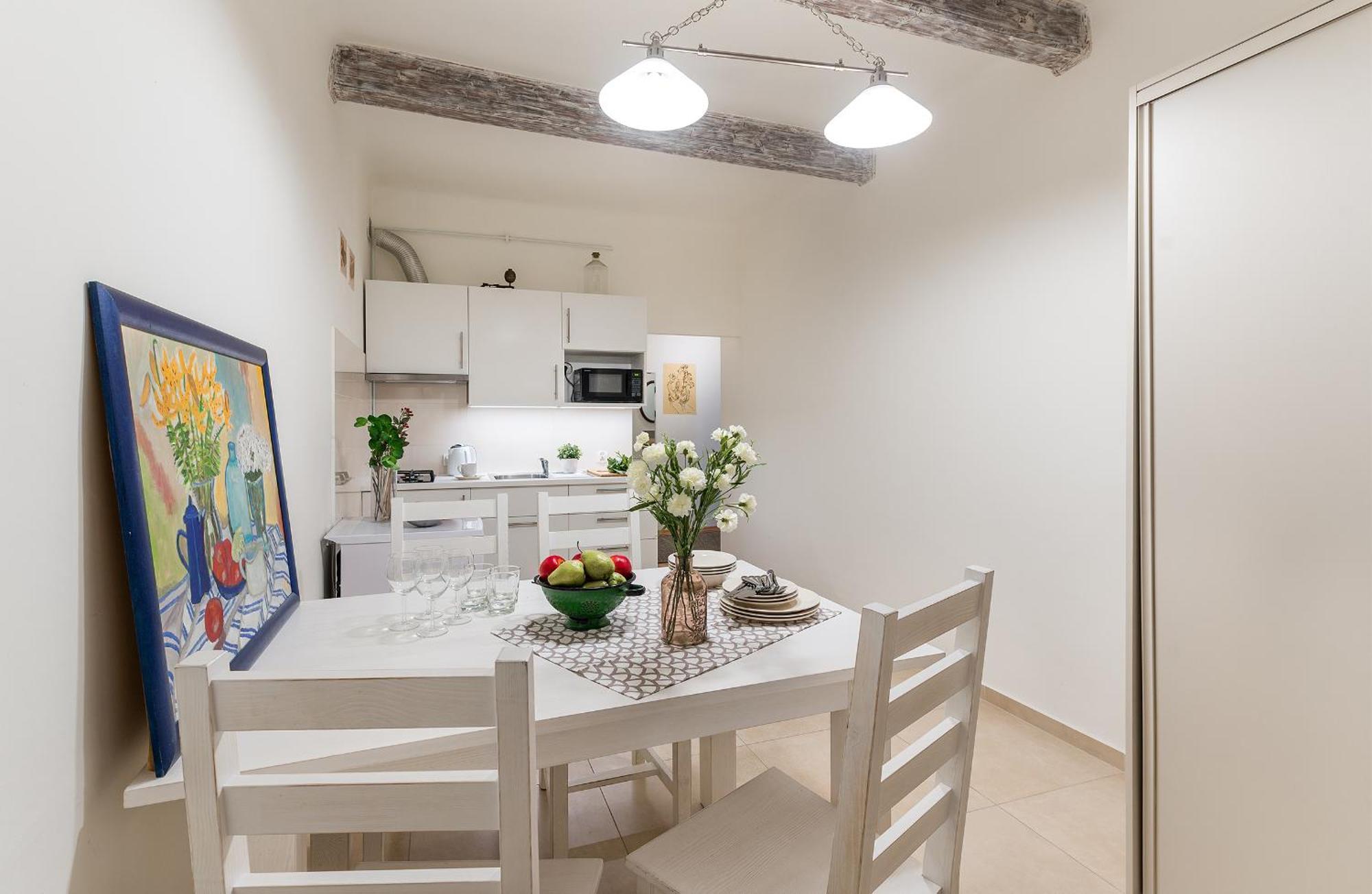 P&O Podwale Apartments วอร์ซอ ห้อง รูปภาพ